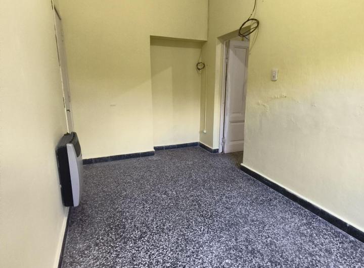 Departamento · 2 Ambientes