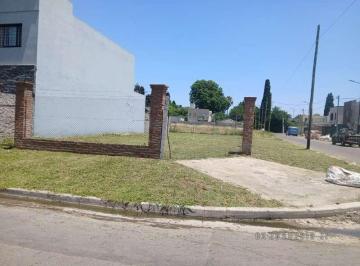 Foto 1 · Don Torcuato - Lote Venta Usd 82.500