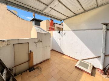 PH · 35m² · 2 Ambientes · Venta PH 2 Ambientes Liniers C Terraza y Parrilla