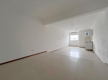 Departamento · 25m² · 1 Ambiente · Departamento Monoambiente en Alquiler en Virreyes, San Fernando, G. B. a. Zona Norte