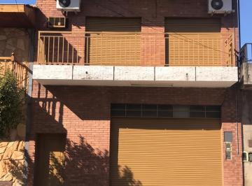 Departamento · 378m² · 4 Ambientes · Departamento Al Frente - en Venta - Ciudad Madero
