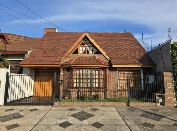 1 · Venta Casa 3 Ambientes en Villa Adelina