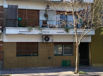 GIG-GIG-5307_2 · Departamento 3 Ambientes. | Jean Jaures Al 3800