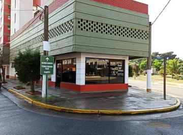 Local comercial · 67m² · 1 Ambiente · 2 Hermosos Locales Unificados en Venta