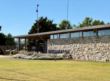 Terreno , Roldán · Terreno en Venta de 1237 m² en Puerto Roldán, Roldán