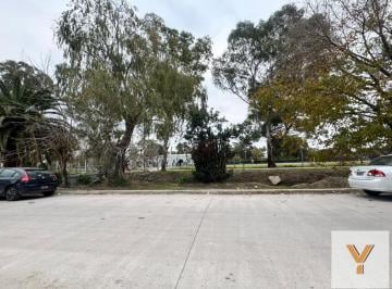 Terreno · 137m² · Terreno en Venta - - 137 m - Berisso