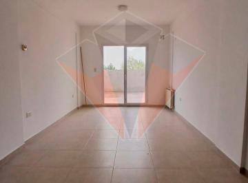 Departamento de 1 ambiente, Neuquén · Venta Monoambiente: ¡Oportunidad!