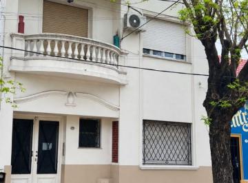 PH de 2 ambientes, Lanús · Venta. PH de 2 Amb con Patio, Muy Buena Ubicacion y Estado