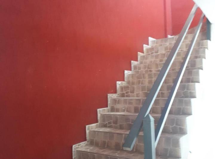 Departamento · 35m² · 1 Ambiente