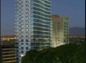 Departamento de 1 ambiente, Ciudad de Mendoza · Alquilo Departamento de 1 Dormitorio en Zona Centrica