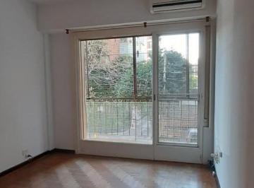 Departamento · 57m² · 3 Ambientes · 1 Cochera · Departamento en Alquiler en Martínez, San Isidro, G. B. a. Zona Norte