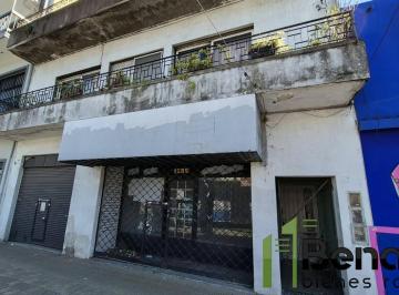 Terreno · 518m² · Ideal Inversores y Desarrollistas Lote 10x28,582 m² Vendibles