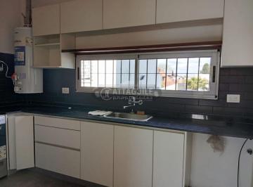 ATT-ATT-4685_2 · Departamento 3 Ambientes. | Noguera 831