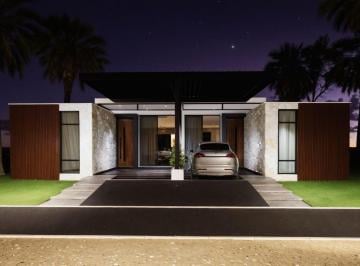 Casa de 4 ambientes, Córdoba · Duplex Aventino