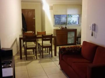 Departamento de 1 ambiente, Córdoba · Dpto 1 Dorm. Dueño Directo. C/ Balcon y Terraza de Uso Compartido