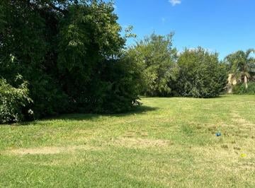 Terreno · 1040m² · Lote en Venta Molino N Haras Santa María Escobar
