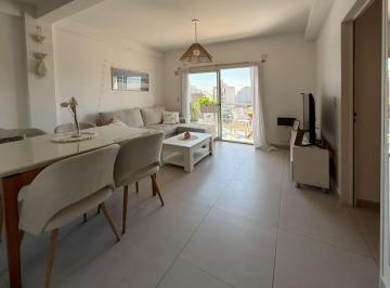 Departamento · 40m² · 2 Ambientes · Venta Departamento 2 Ambientes Monte Castro Sum