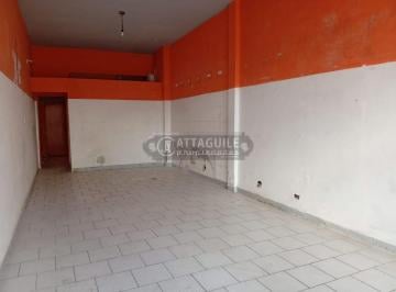 ATT-ATT-4686_2 · Local. | Noguera 472