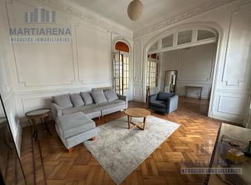 PH · 150m² · 3 Ambientes · PH - Boca