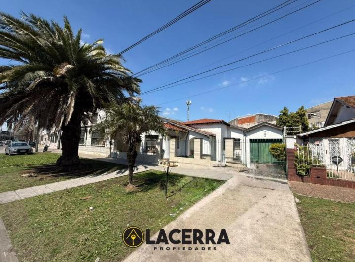 Terreno · 200m²