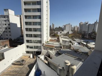 Departamento · 36m² · 1 Ambiente · Dg 73 56 y 57 - Monoambiente Divisible a Estrenar