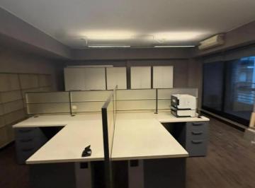 Departamento · 340m² · 7 Ambientes · Departamento en Venta - 5 Dorm. 2 Baños - 340 m - Retiro