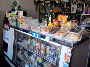 Fondo de comercio de 1 ambiente, Lomas de Zamora · Tranfiero Fondo de Comercio