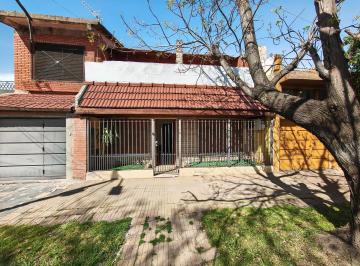 PH · 1m² · 1 Ambiente · Depto. Tipo Casa en Planta Baja