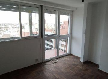 Departamento de 1 ambiente, Córdoba · Bv. San Juan 475 - a m. de Cañada - Depto Amplio de 3 Dorm, Cocina Separada y Balcón