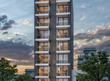 Departamento · 70m² · 2 Ambientes · 1 Cochera · Venta Honolulu. Deptos 2 y 3 Amb. Zona Aldrey en Pozo