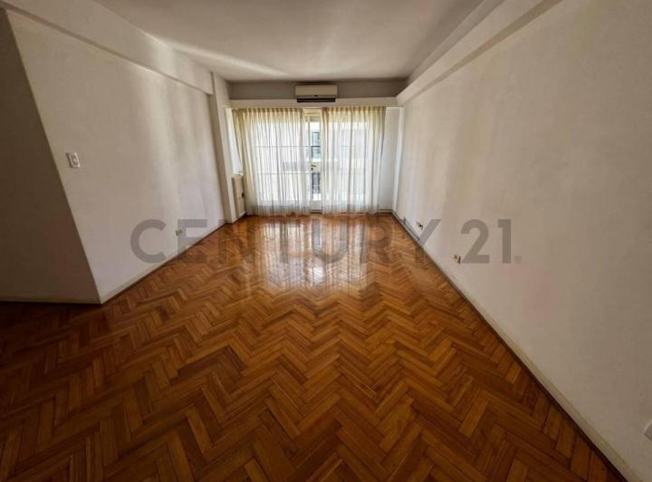 Departamento · 89m² · 3 Ambientes
