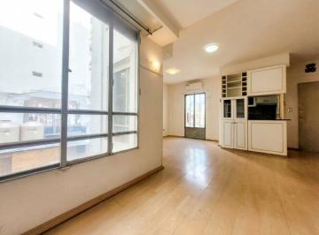 Departamento · 61m² · 3 Ambientes · Departamento Semipiso 3 Ambientes Vicente López