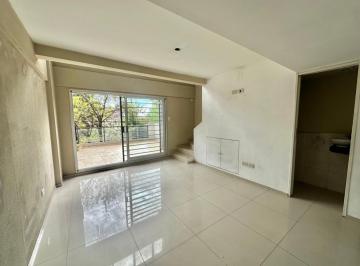 Departamento · 42m² · 2 Ambientes · Portela 290 1er Piso Dto Alquiler Depto 2 Ambientes Tipo Loft Lomas Centro