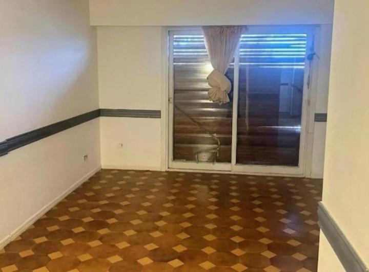 Casa · 250m² · 4 Ambientes
