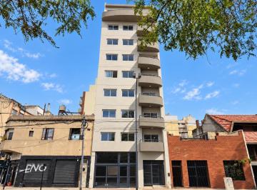 Departamento · 59m² · 3 Ambientes · Oportunidad 3 Ambientes a Estrenar - Financiación Directa: 50% en 24 Cuotas Después de La Entrega