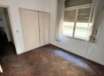Departamento de 2 ambientes, San Telmo · Oportunidad Única!. Para Reciclar - Ecxelente!