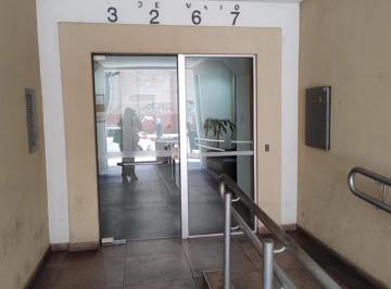 Departamento de 3 ambientes, Ciudad de Santa Fe · Alquilo Departamento