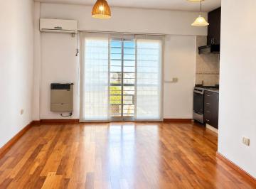 PH de 2 ambientes, Villa Urquiza · PH 2 Ambientes Terraza Propia - Apto Crédito en Venta en Villa Urquiza