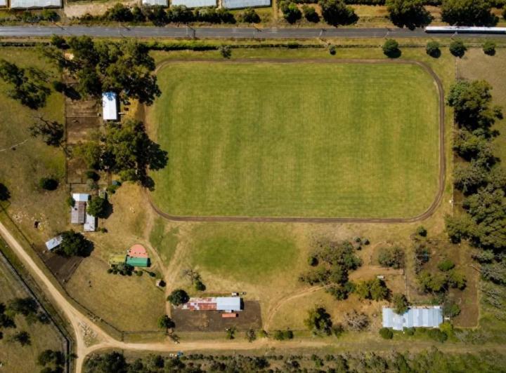 Terreno · 12ha
