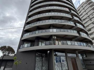 Departamento de 2 ambientes, Tres de Febrero · Departamento Dos Ambientes en Venta