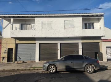 Departamento · 50m² · 3 Ambientes · Departamento en Monte Chingolo