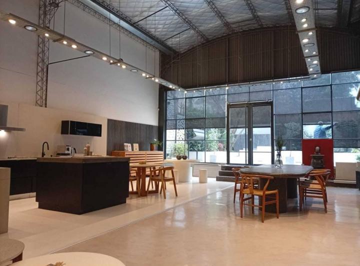 Terreno · 108m²