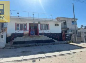 Local comercial · 336m² · 3 Ambientes · Local en Villa Carlos Paz