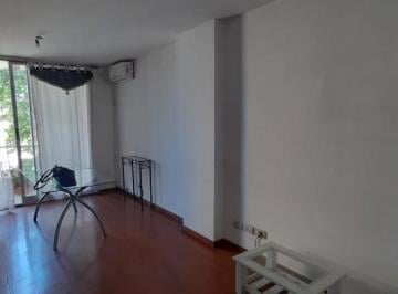 Departamento · 42m² · 2 Ambientes · Departamento 2 Ambientes con Balcon Al Frente - Lomas de Zamora Centro