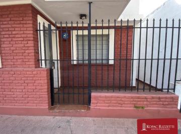 Foto · Pueyrredón (Jose Garibaldi 1490) - Venta Casa 2 Dorm.