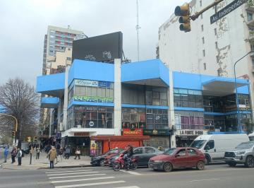 Imagen1 · Local Comercial en Venta en Centro