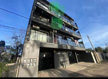 Departamento de 3 ambientes, Ezeiza · Excelente Oportunidad - Se Escuchan Propuestas