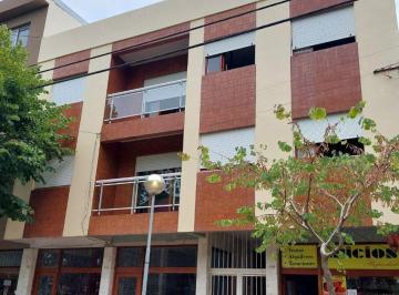 Departamento de 2 ambientes, Mar de Ajó · Alquiler Temporario a 300 m del Mar - Ac32