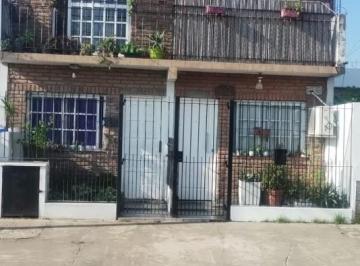Departamento · 70m² · 3 Ambientes · Venta Casa Estilo Duplex San Miguel Apta Credito