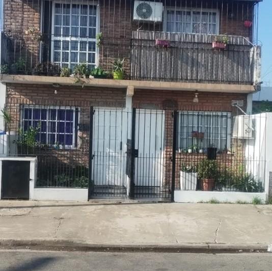 Departamento · 70m² · 3 Ambientes